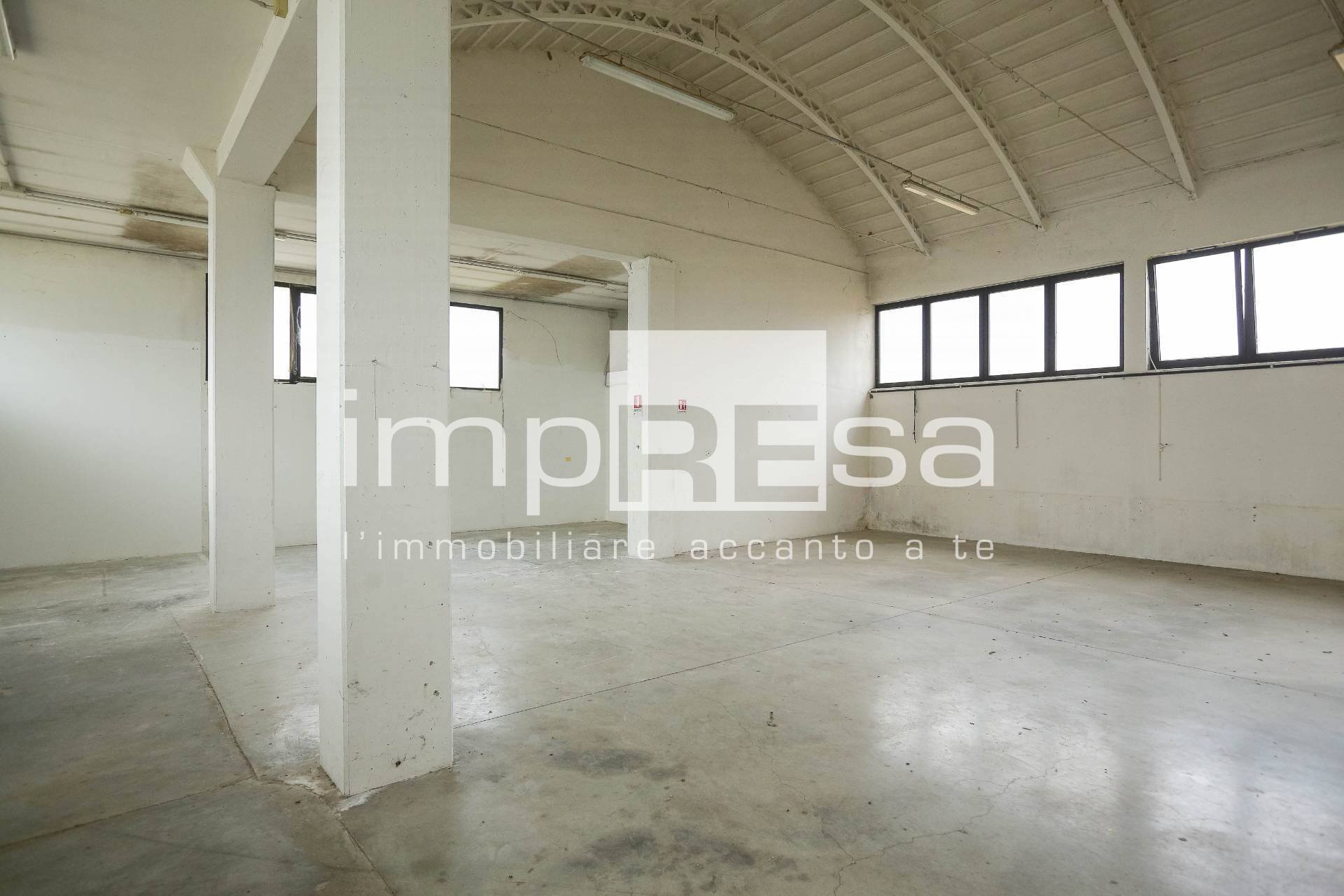 Foto 3 - Magazzino via noalese, Treviso - foto 3