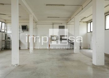 Foto 7 - Magazzino via noalese, Treviso - foto 7