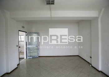 Foto 10 - Magazzino via noalese, Treviso - foto 10