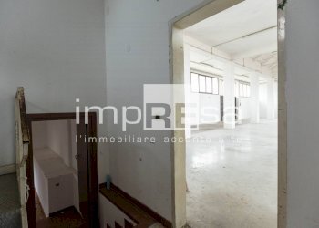 Foto 14 - Magazzino via noalese, Treviso - foto 14