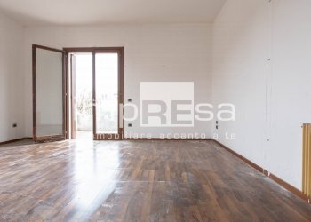 Foto 15 - Magazzino via noalese, Treviso - foto 15