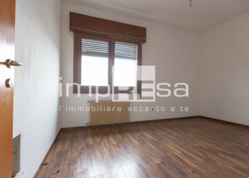 Foto 18 - Magazzino via noalese, Treviso - foto 18