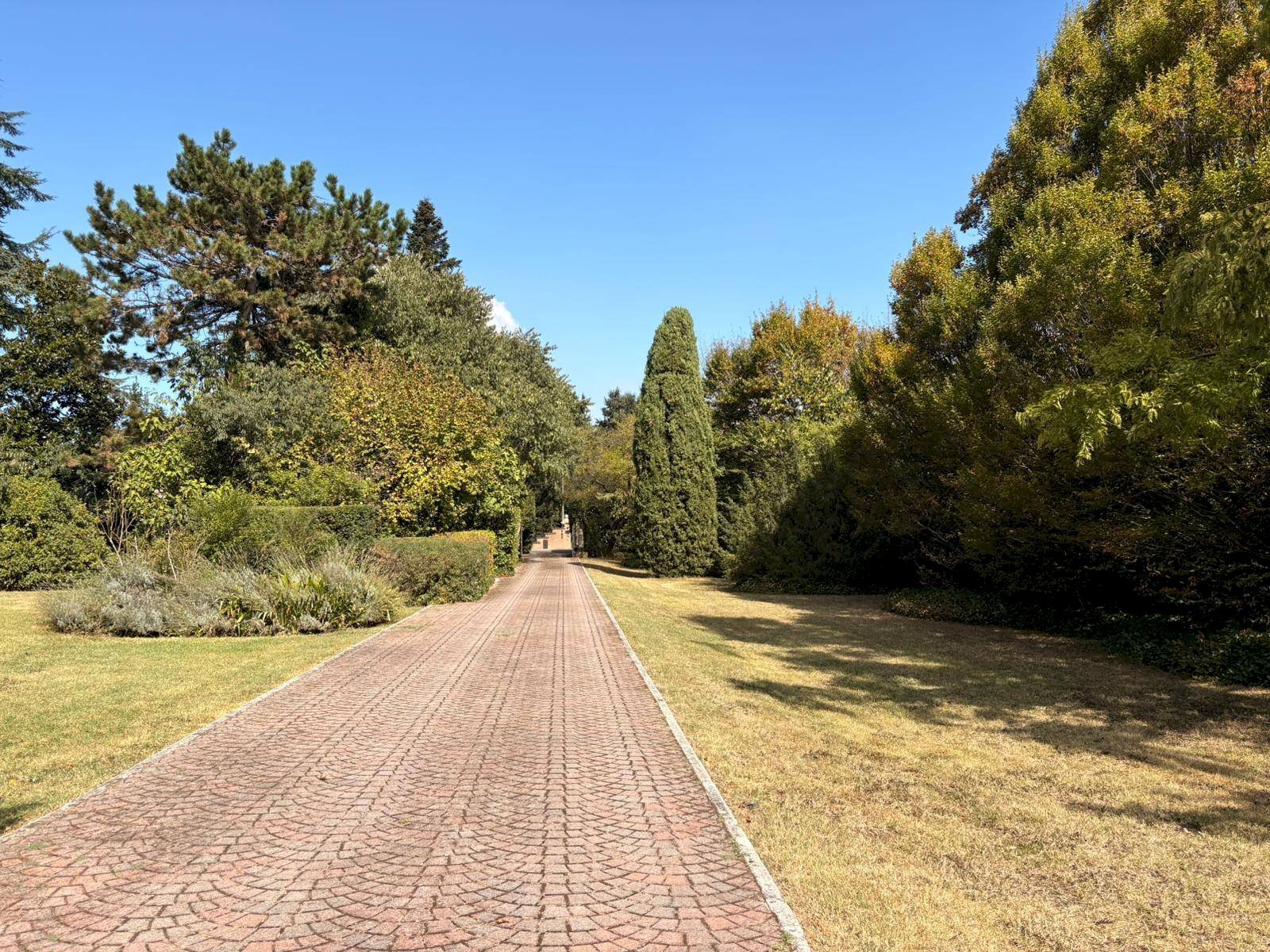 Foto 3 - Villa Via Graziosi
 
1234/a, San Cesario sul Panaro - foto 3