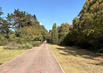 Foto 3 - Villa Via Graziosi
 
1234/a, San Cesario sul Panaro - foto 3