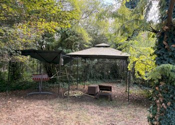 Foto 4 - Villa Via Graziosi
 
1234/a, San Cesario sul Panaro - foto 4