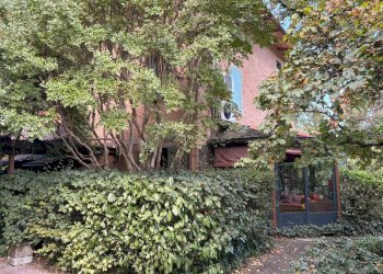 Foto 5 - Villa Via Graziosi
 
1234/a, San Cesario sul Panaro - foto 5