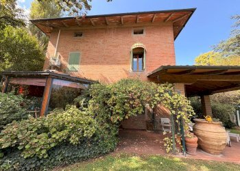 Foto 6 - Villa Via Graziosi
 
1234/a, San Cesario sul Panaro - foto 6