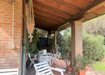 Foto 7 - Villa Via Graziosi
 
1234/a, San Cesario sul Panaro - foto 7