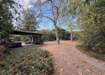 Foto 8 - Villa Via Graziosi
 
1234/a, San Cesario sul Panaro - foto 8