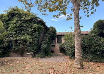 Foto 10 - Villa Via Graziosi
 
1234/a, San Cesario sul Panaro - foto 10