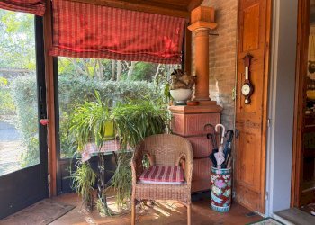 Foto 12 - Villa Via Graziosi
 
1234/a, San Cesario sul Panaro - foto 12