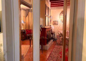 Foto 13 - Villa Via Graziosi
 
1234/a, San Cesario sul Panaro - foto 13