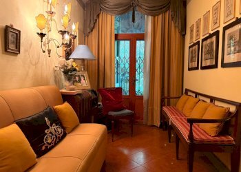 Foto 14 - Villa Via Graziosi
 
1234/a, San Cesario sul Panaro - foto 14