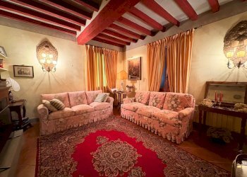 Foto 15 - Villa Via Graziosi
 
1234/a, San Cesario sul Panaro - foto 15