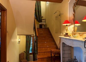 Foto 16 - Villa Via Graziosi
 
1234/a, San Cesario sul Panaro - foto 16