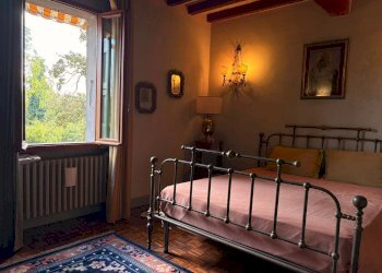 Foto 17 - Villa Via Graziosi
 
1234/a, San Cesario sul Panaro - foto 17