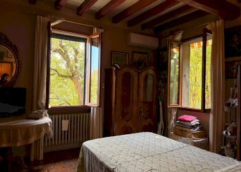 Foto 18 - Villa Via Graziosi
 
1234/a, San Cesario sul Panaro - foto 18