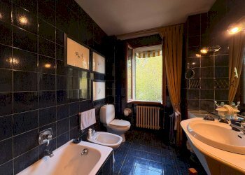 Foto 19 - Villa Via Graziosi
 
1234/a, San Cesario sul Panaro - foto 19