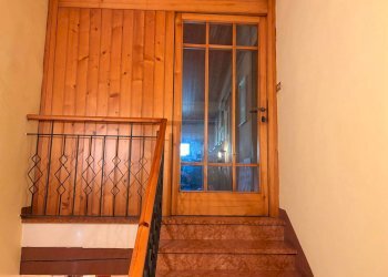 Foto 20 - Villa Via Graziosi
 
1234/a, San Cesario sul Panaro - foto 20