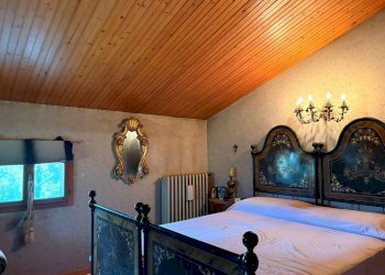 Foto 21 - Villa Via Graziosi
 
1234/a, San Cesario sul Panaro - foto 21