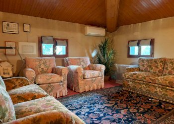 Foto 22 - Villa Via Graziosi
 
1234/a, San Cesario sul Panaro - foto 22