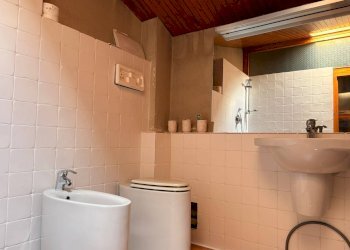 Foto 24 - Villa Via Graziosi
 
1234/a, San Cesario sul Panaro - foto 24