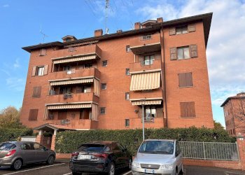 Foto 1 - Appartamento Via Austria
 
31, Castelfranco Emilia - foto 1