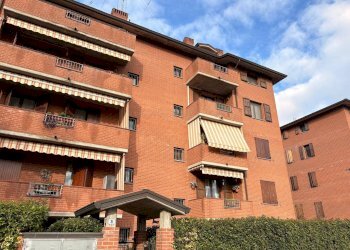 Foto 2 - Appartamento Via Austria
 
31, Castelfranco Emilia - foto 2