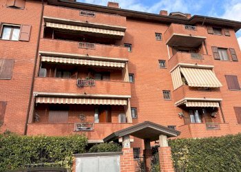 Foto 3 - Appartamento Via Austria
 
31, Castelfranco Emilia - foto 3