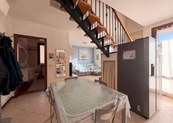 Foto 4 - Appartamento Via Austria
 
31, Castelfranco Emilia - foto 4