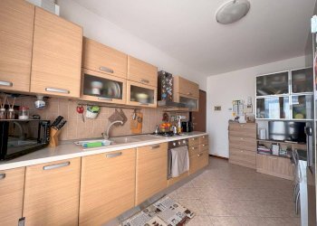 Foto 5 - Appartamento Via Austria
 
31, Castelfranco Emilia - foto 5