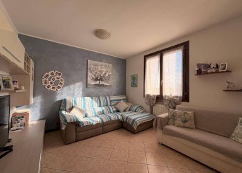 Foto 6 - Appartamento Via Austria
 
31, Castelfranco Emilia - foto 6