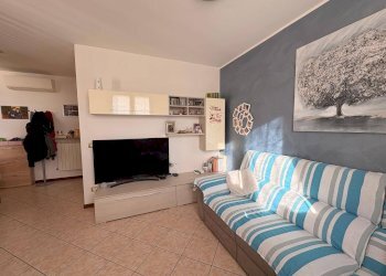 Foto 7 - Appartamento Via Austria
 
31, Castelfranco Emilia - foto 7