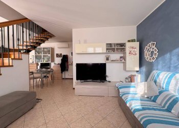 Foto 8 - Appartamento Via Austria
 
31, Castelfranco Emilia - foto 8