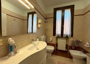 Foto 10 - Appartamento Via Austria
 
31, Castelfranco Emilia - foto 10