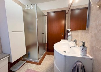 Foto 11 - Appartamento Via Austria
 
31, Castelfranco Emilia - foto 11