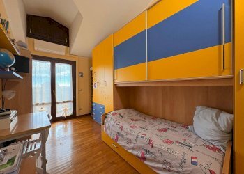 Foto 12 - Appartamento Via Austria
 
31, Castelfranco Emilia - foto 12