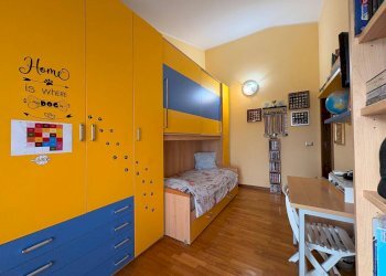 Foto 13 - Appartamento Via Austria
 
31, Castelfranco Emilia - foto 13