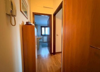 Foto 14 - Appartamento Via Austria
 
31, Castelfranco Emilia - foto 14