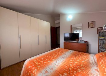 Foto 16 - Appartamento Via Austria
 
31, Castelfranco Emilia - foto 16