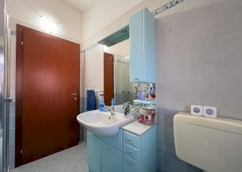 Foto 17 - Appartamento Via Austria
 
31, Castelfranco Emilia - foto 17