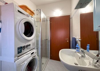 Foto 18 - Appartamento Via Austria
 
31, Castelfranco Emilia - foto 18