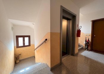 Foto 20 - Appartamento Via Austria
 
31, Castelfranco Emilia - foto 20