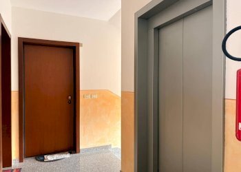 Foto 21 - Appartamento Via Austria
 
31, Castelfranco Emilia - foto 21