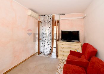 Soggiorno - Bilocale San Giuliano Milanese - foto 4