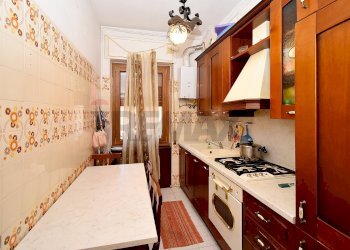 Cucina - Bilocale San Giuliano Milanese - foto 5