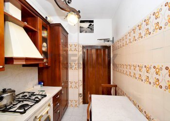 Cucina - Bilocale San Giuliano Milanese - foto 6