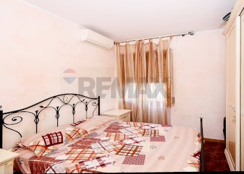 Camera / camera da letto - Bilocale San Giuliano Milanese - foto 7