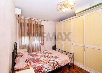 Camera / camera da letto - Bilocale San Giuliano Milanese - foto 8