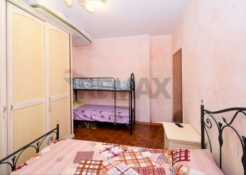 Camera / camera da letto - Bilocale San Giuliano Milanese - foto 9